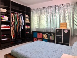Blk 425 Fajar Road (Bukit Panjang), HDB 5 Rooms #221465641